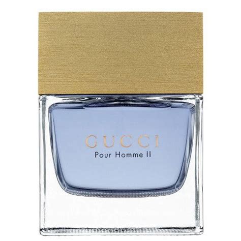 gucci home ii|what smells like gucci ii.